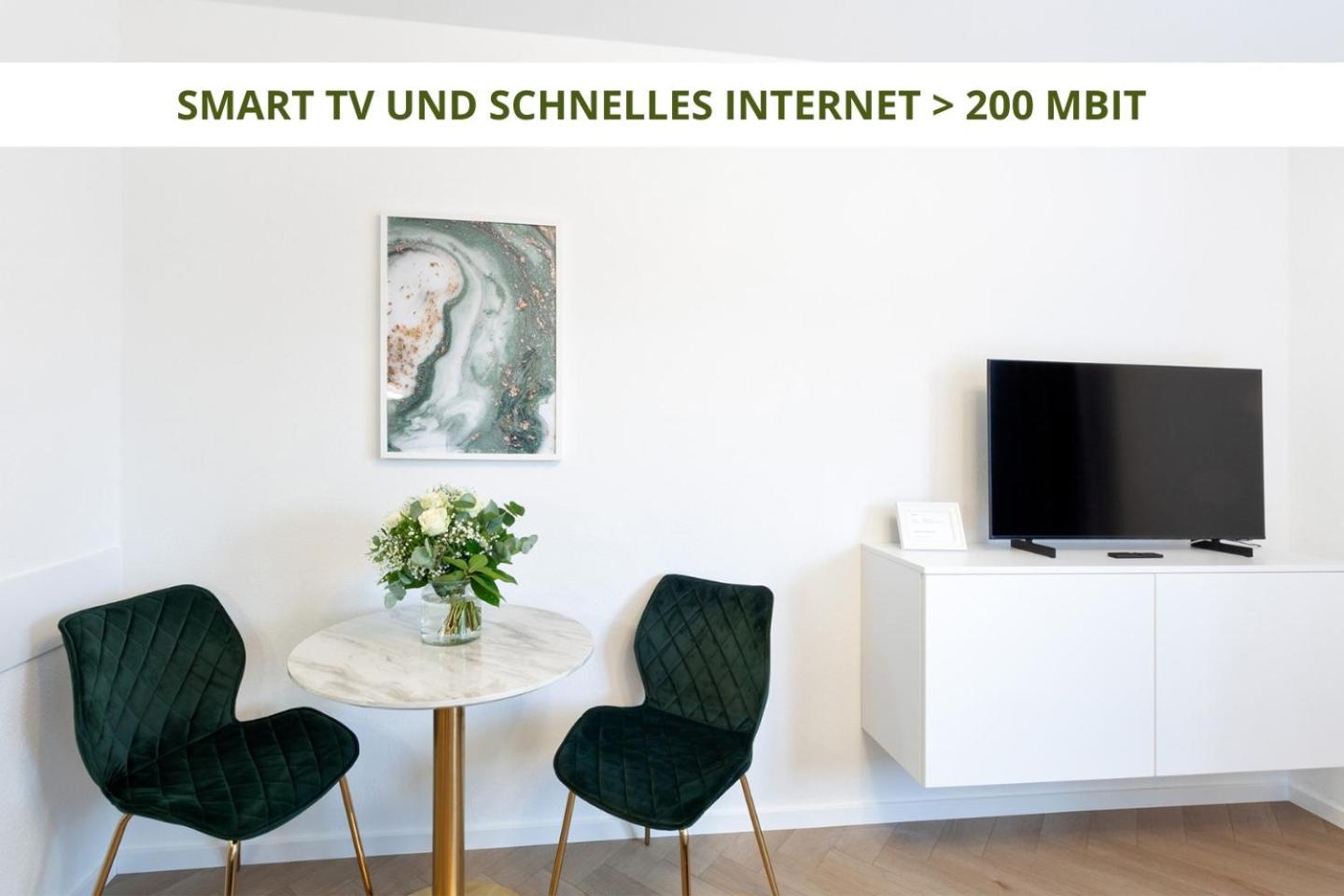 Apartment Wahnfried No5 - Zentrales Cityapartment Kueche Mit Duschbad - 300M Zur Fussgaengerzone Bayreuth Ngoại thất bức ảnh