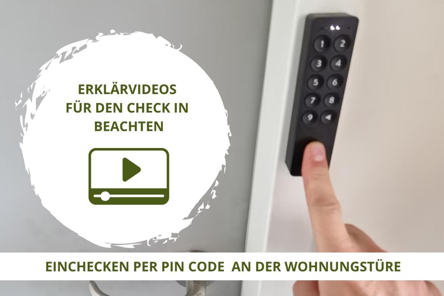 Apartment Wahnfried No5 - Zentrales Cityapartment Kueche Mit Duschbad - 300M Zur Fussgaengerzone Bayreuth Ngoại thất bức ảnh