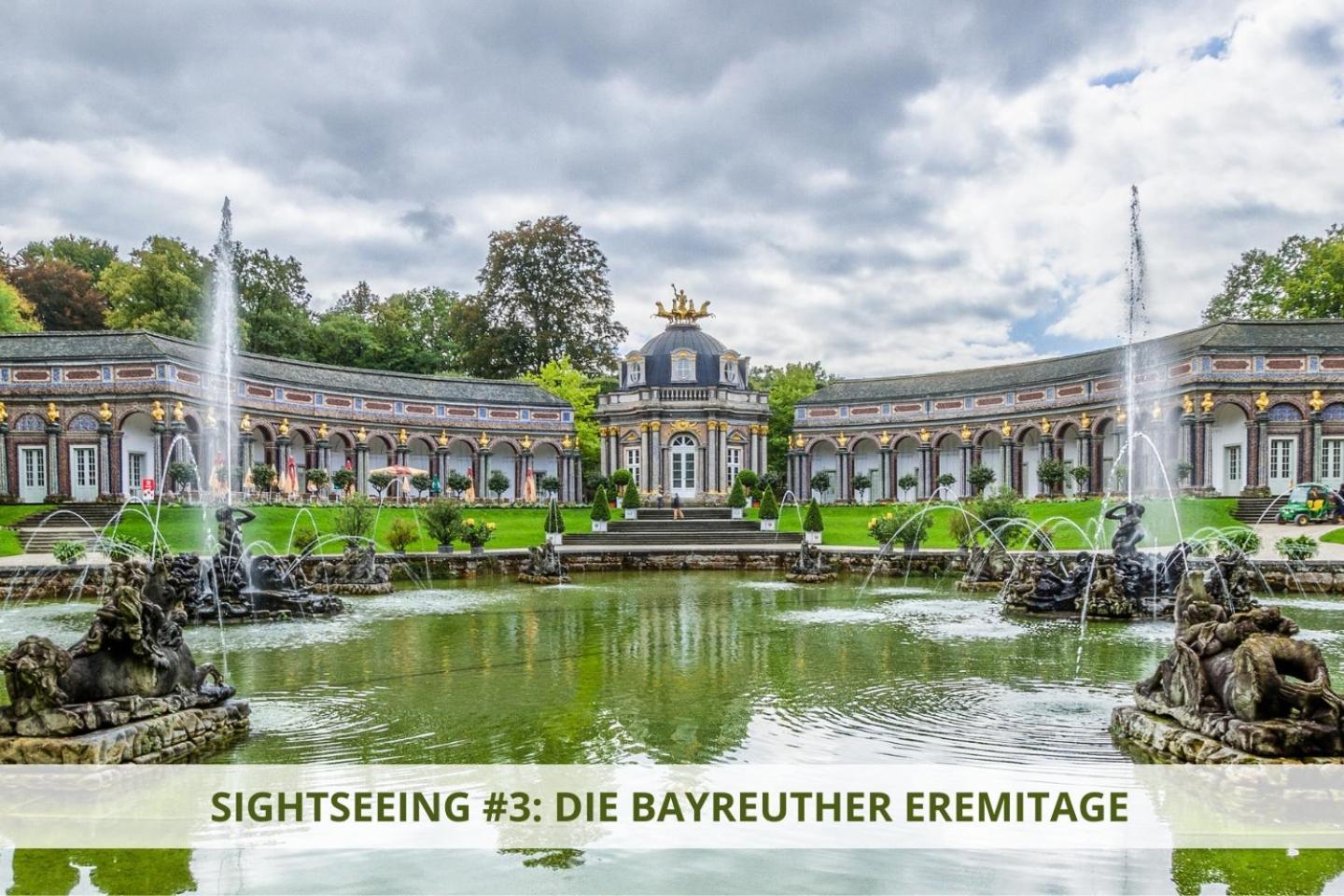 Apartment Wahnfried No5 - Zentrales Cityapartment Kueche Mit Duschbad - 300M Zur Fussgaengerzone Bayreuth Ngoại thất bức ảnh